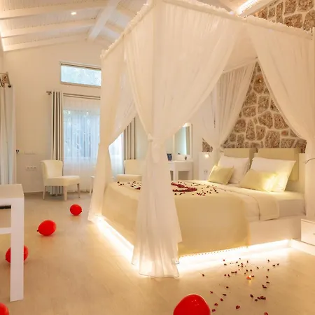 La Comfort ヴィラ